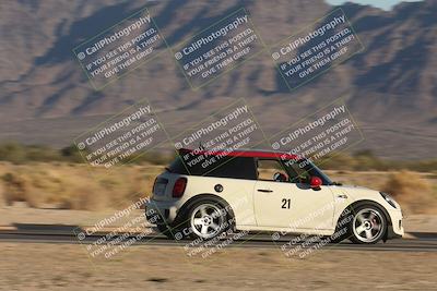 media/Oct-24-2025-Doghouse Garage (Fri) [[783d2ff07a]]/2-Inter-High/Session 1 Turn 4/